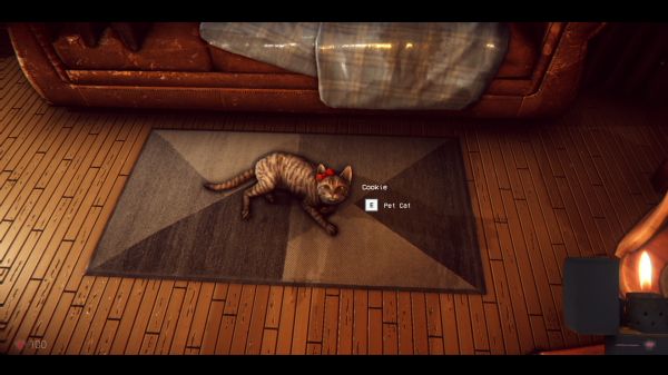 十八层阁楼什么时候出 公测上线时间预告