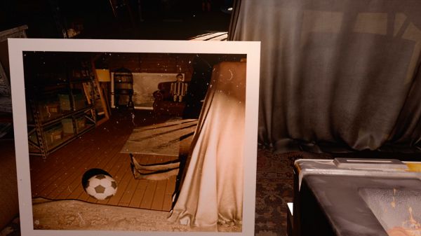 十八层阁楼什么时候出 公测上线时间预告