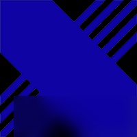 DRX 完胜 VARREL T1 在败者组“Munchkin 德比”中获胜