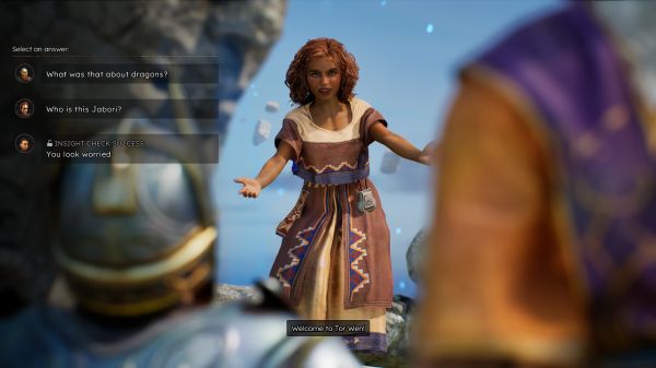 索拉斯塔 II什么时候出 公测上线时间预告