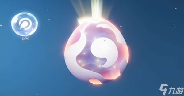 伊莫伊莫蛋获取指南