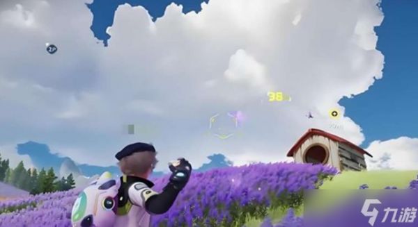 伊莫伊莫蛋获取指南