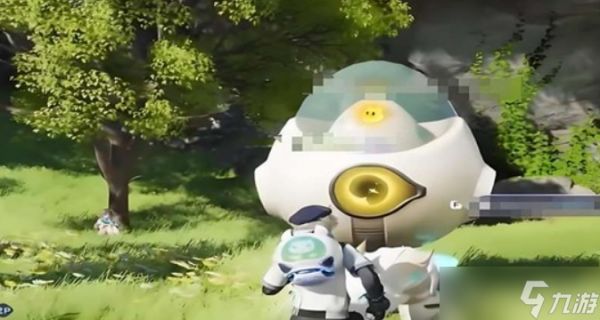 伊莫伊莫蛋获取指南