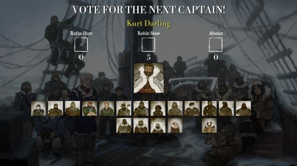 无垠苍白什么时候出 公测上线时间预告