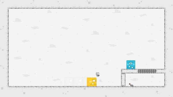 着色效应什么时候出 公测上线时间预告