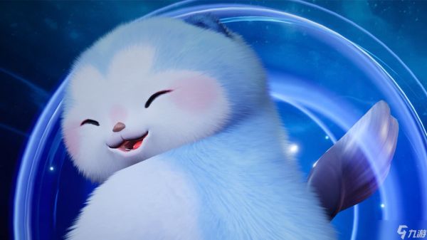 Aniimo 预览：集捕捉宝可梦的乐趣与扭蛋游戏的氪金于一身