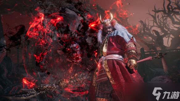 光荣公布主要系列销量：《真三国无双》破2400万领跑！