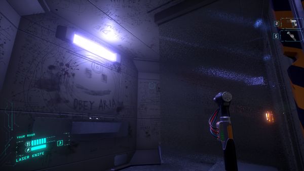 未来故事：实验什么时候出 公测上线时间预告