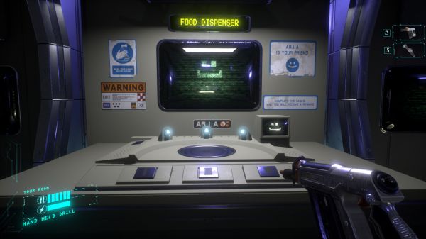 未来故事：实验什么时候出 公测上线时间预告