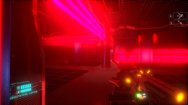 未来故事：实验什么时候出 公测上线时间预告