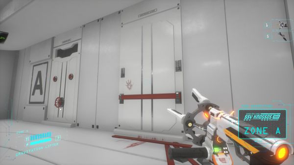 未来故事：实验什么时候出 公测上线时间预告