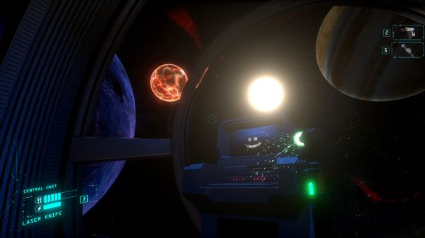 未来故事：实验什么时候出 公测上线时间预告