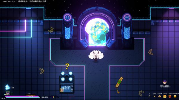 百变灵狐好玩吗 百变灵狐玩法简介