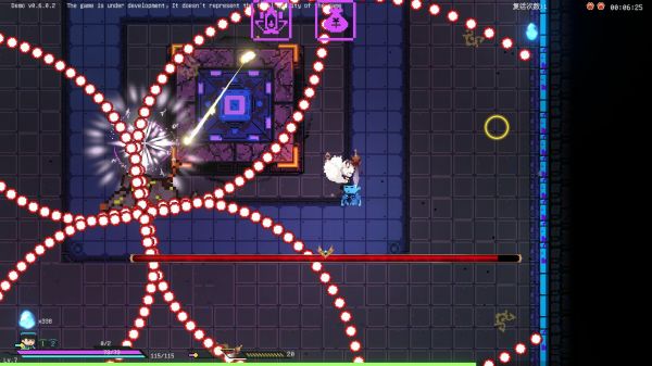 百变灵狐好玩吗 百变灵狐玩法简介