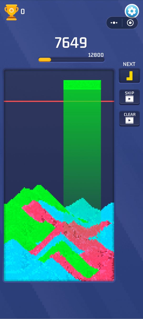 俄罗斯流沙好玩吗 俄罗斯流沙玩法简介