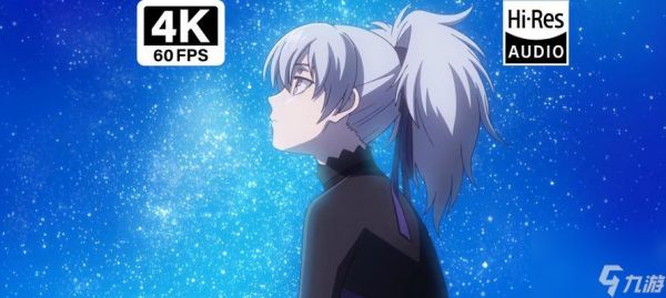 《尼尔机械纪元黑之契约》的获取方法详解（打造独特世界的冒险之旅）