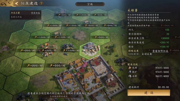 代号：三王好玩吗 代号：三王玩法简介