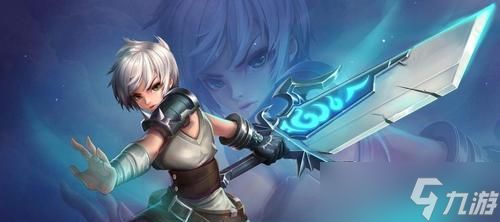 霜魄英雄联盟是什么时候出的？如何获取霜魄英雄联盟？