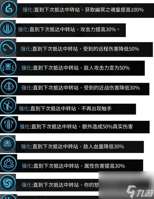 暖雪12门派玩法详解（体验丰富多样的武侠世界）