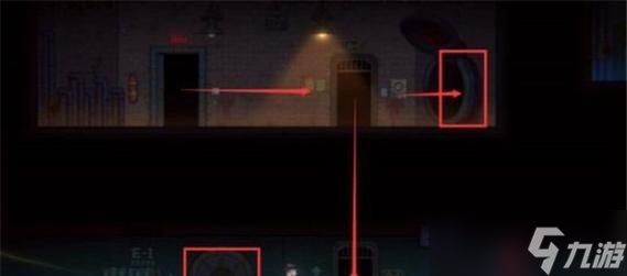 《迷雾侦探》游戏时钟通关攻略(解锁谜题、抓住凶手)