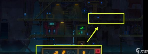 《迷雾侦探》游戏时钟通关攻略(解锁谜题、抓住凶手)