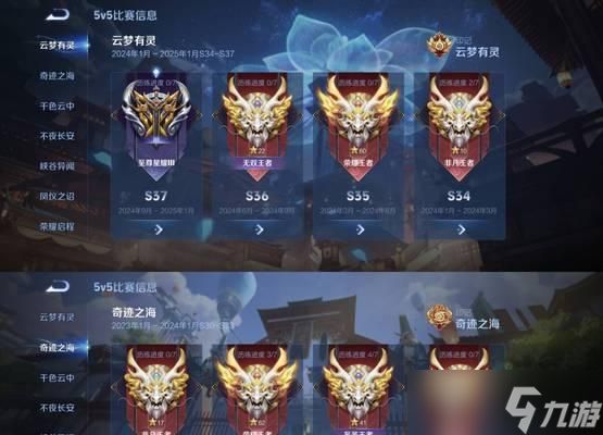 王者荣耀中如何提高KD值?KD值高代表什么?