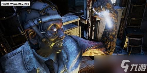 深入解析以黎明杀机医生配件——杨永信附加品（打造最强医生装备）