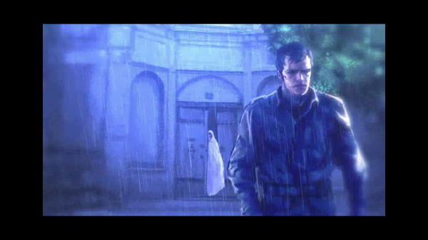 以爱之名:绝对零度好玩吗 以爱之名:绝对零度玩法简介