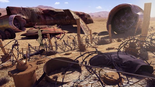 以爱之名:绝对零度好玩吗 以爱之名:绝对零度玩法简介