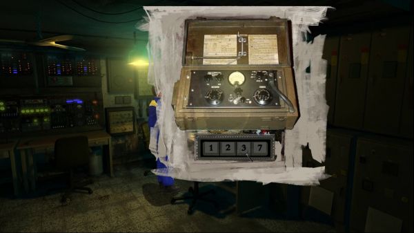 以爱之名:绝对零度好玩吗 以爱之名:绝对零度玩法简介