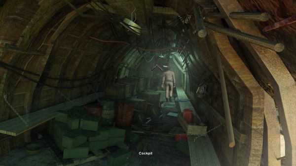 以爱之名:绝对零度好玩吗 以爱之名:绝对零度玩法简介