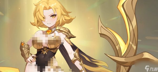 《龙魂旅人》光龙阵容搭配攻略