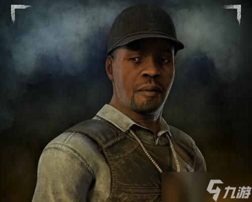 以黎明杀机侦探泰普技能效果介绍及背景故事详解（揭秘侦探泰普的技能特点与背景故事）