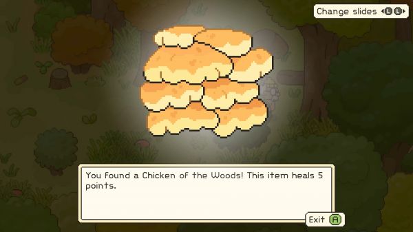 隐士和猪什么时候出 公测上线时间预告