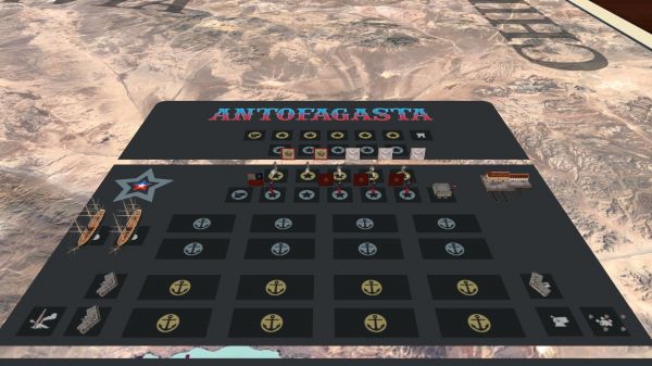 铁甲舰2：太平洋战争什么时候出 公测上线时间预告