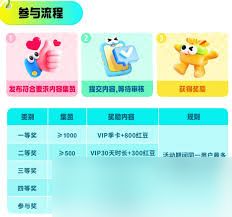 嘟嘟脸恶作剧开服活动有什么