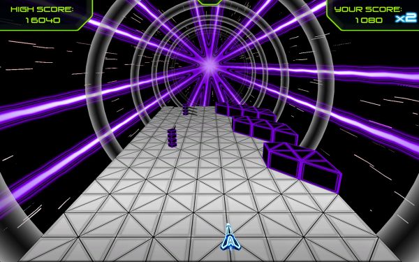 闪避:超载感官什么时候出 公测上线时间预告