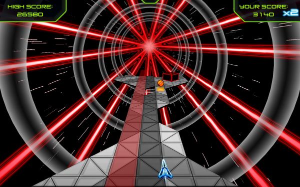 闪避:超载感官什么时候出 公测上线时间预告