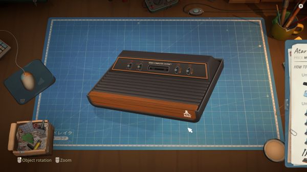 维修物语好玩吗 维修物语玩法简介