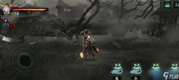 狂巧魔铸师选装攻略：选对装备战力飙升不迷路！