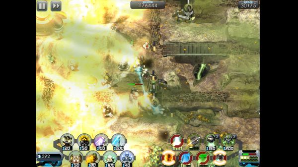 哨兵3：家园保卫战什么时候出 公测上线时间预告