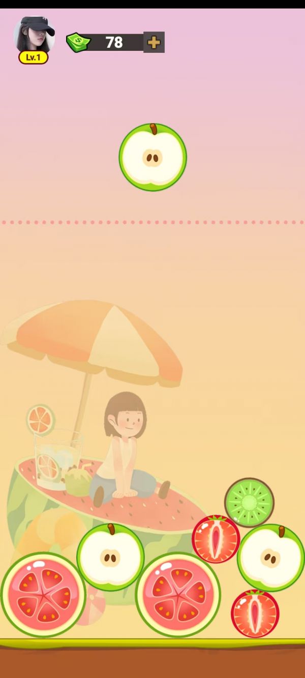 合成大宝石好玩吗 合成大宝石玩法简介