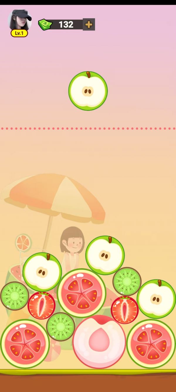 合成大宝石好玩吗 合成大宝石玩法简介