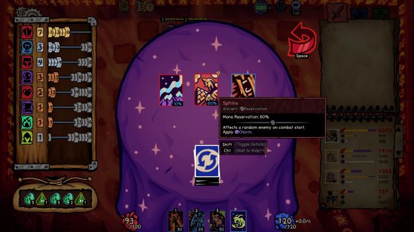 深盘之下什么时候出 公测上线时间预告