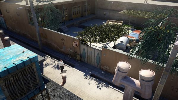 以爱之名：绝对零度什么时候出 公测上线时间预告