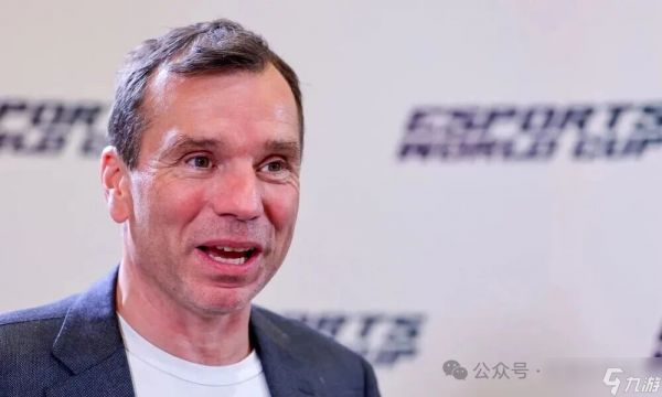 沙特3.2亿打造电竞国家杯：11月2日开赛 差旅全包+人人有奖金 首批三个项目确定