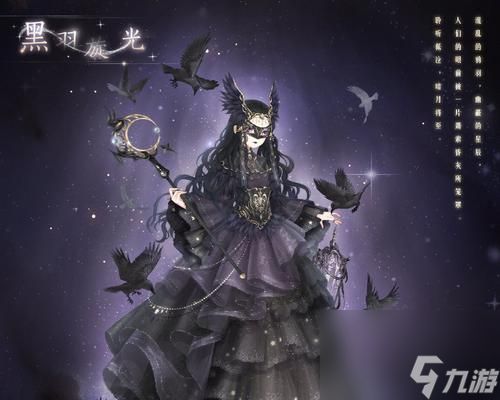 《以暖暖环游世界,守候遥远的6》(用游戏的方式)