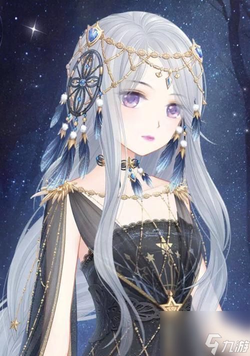 《以暖暖环游世界,守候遥远的6》(用游戏的方式)