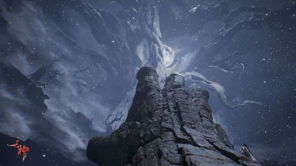 古神：风里希好玩吗 古神：风里希玩法简介