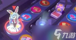 吉星派对姬梦枫怎么样